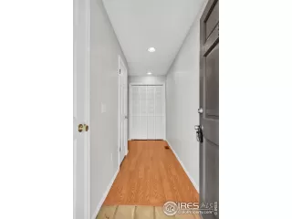 Photo #4: 1050248 Listing 