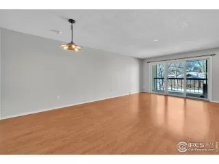 Photo #5: 1050248 Listing 