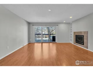 Photo #6: 1050248 Listing 