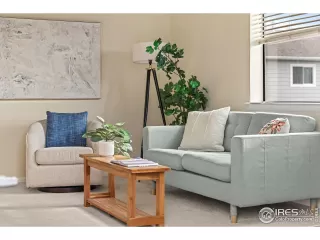 Photo #2: 1050251 Listing 