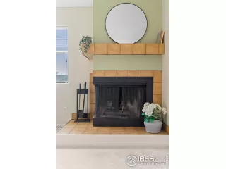 Photo #3: 1050251 Listing 