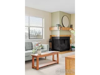 Photo #4: 1050251 Listing 