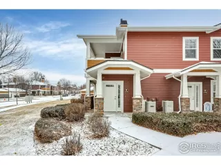 Photo #2: 1050259 Listing