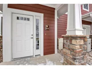 Photo #3: 1050259 Listing