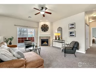 Photo #4: 1050259 Listing