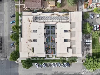 Photo #5: 1050269 Listing 