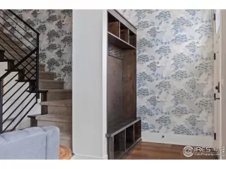 Photo #6: 1050269 Listing 