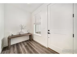 Photo #1: 1050283 Listing