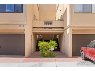 Photo #2: 1050289 Listing 