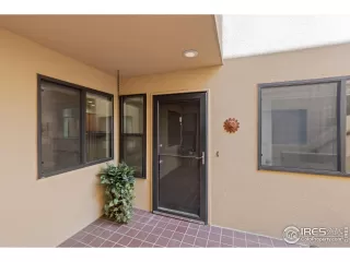 Photo #3: 1050289 Listing 