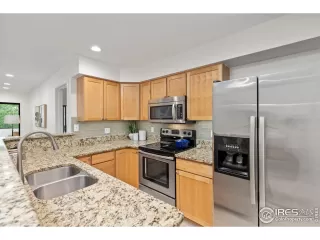 Photo #6: 1050289 Listing 