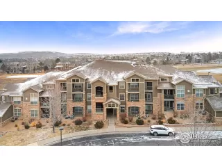 Primary Photo for MLS#: 1050313