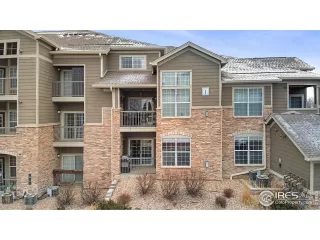 Photo #1: 1050313 Listing