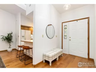 Photo #4: 1050329 Listing 