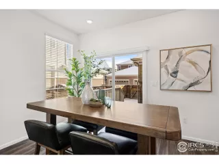 Photo #6: 1050342 Listing