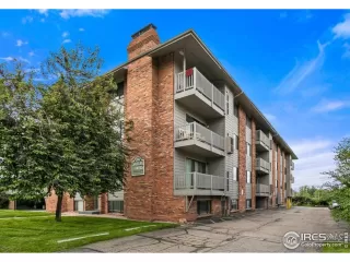 Primary Photo for MLS#: 1050352