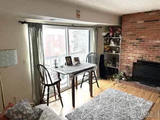 Photo #3: 1050352 Listing