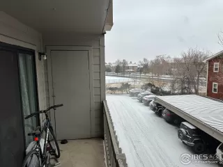 Photo #5: 1050352 Listing