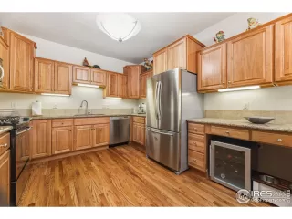 Photo #3: 1050374 Listing