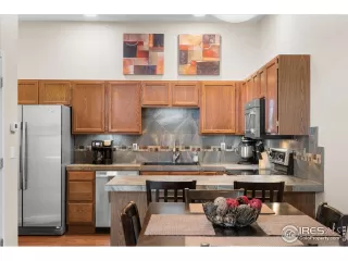 More Details about MLS # 1050381 : 4500 SENECA ST 35 FORT COLLINS CO 80526