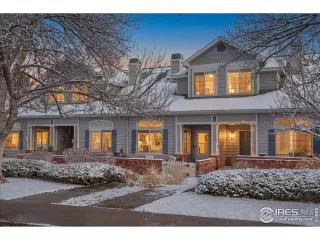 Photo #2: 1050381 Listing