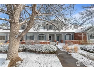 Photo #3: 1050381 Listing