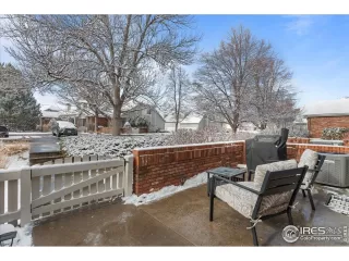 Photo #6: 1050381 Listing