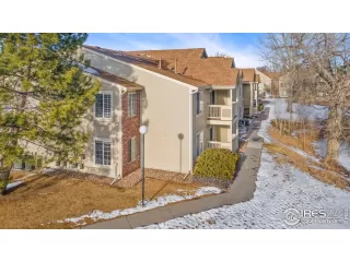 Photo #1: 1050410 Listing