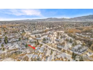 Photo #2: 1050410 Listing