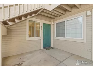 Photo #3: 1050410 Listing