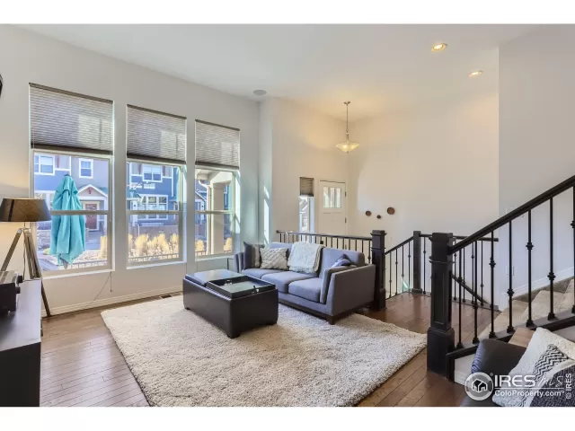 MLS: 1050413 Condo For Sale