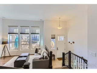 Photo #1: 1050413 Listing 