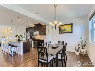 Photo #3: 1050413 Listing 