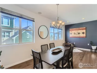 Photo #4: 1050413 Listing 