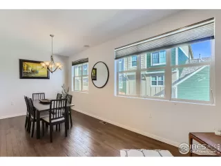 Photo #5: 1050413 Listing 