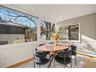 Photo #3: 1050422 Listing