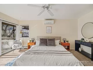 Photo #6: 1050422 Listing