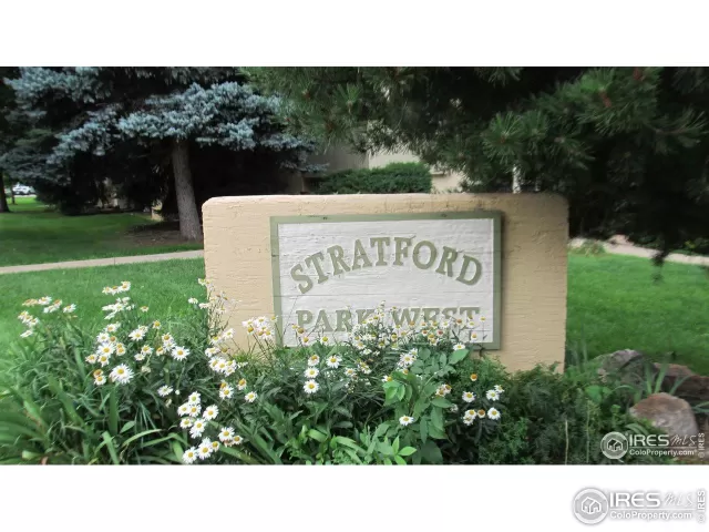 MLS: 1050430 Condo For Sale