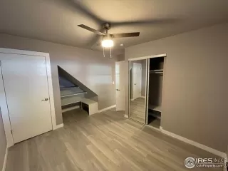 Photo #6: 1050430 Listing