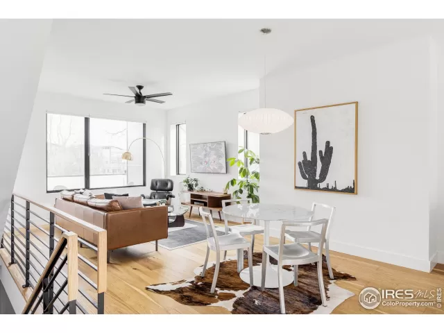 MLS: 1050440 Condo For Sale