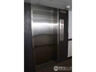 Photo #4: 1050442 Listing