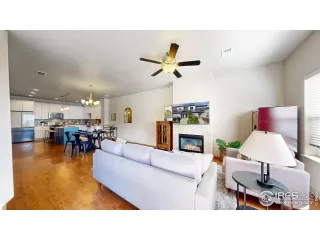 Photo #6: 1050446 Listing