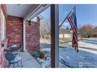 Photo #1: 1050449 Listing 