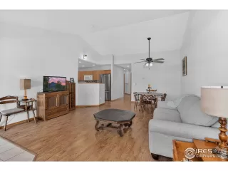 Photo #2: 1050449 Listing 