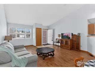 Photo #3: 1050449 Listing 