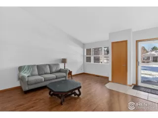 Photo #4: 1050449 Listing 