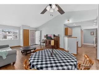 Photo #5: 1050449 Listing 