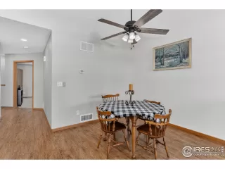 Photo #6: 1050449 Listing 