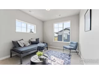 Photo #2: 1050459 Listing