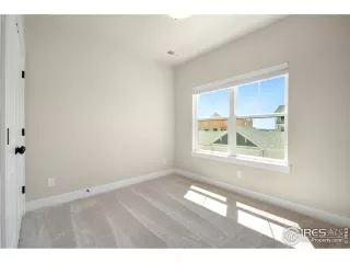 Photo #4: 1050461 Listing